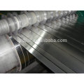 Coil en aluminium de haute qualité prix 1100 H18 fabriqué en Chine